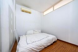 Paya Lebar Crescent (D19), Terrace #504662231